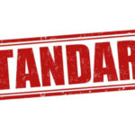 Описание, стандартизация и регламентация бизнес процессов. В чем разница?
